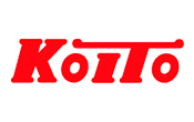 KOITO