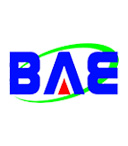 logo-BAE