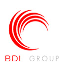 logo-BDI-GROUP