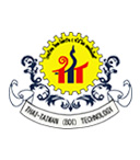 logo-Ttech