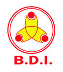 Logo-BDI-new