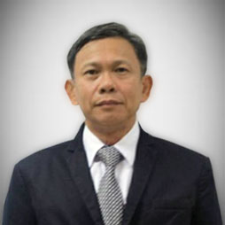 Mr.-Pasagorn