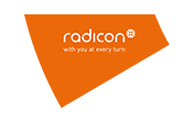 RADICON